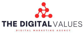 No. 1 Digital marketing