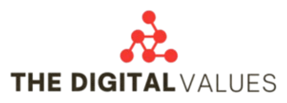No. 1 Digital marketing